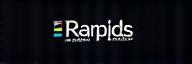 Rapids Renew Logo